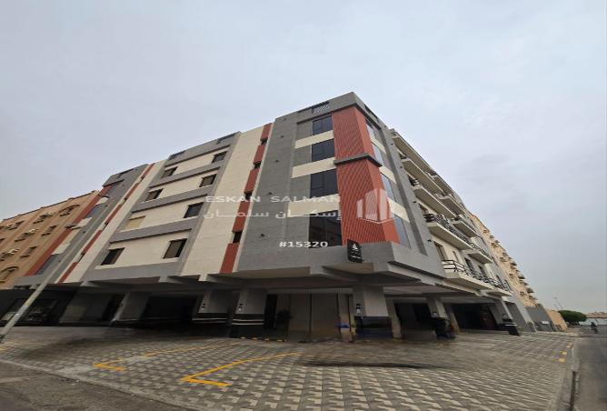 254777 - Property Main Image