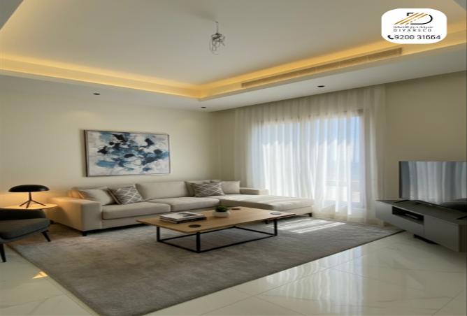 256375 - Property Image 3