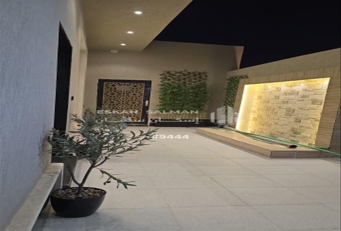 243799 - صورة العقار 3