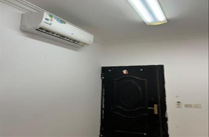 شقة - غرفة نوم - 2 حمامات للايجار في الياسمين - الرياض - الرياض