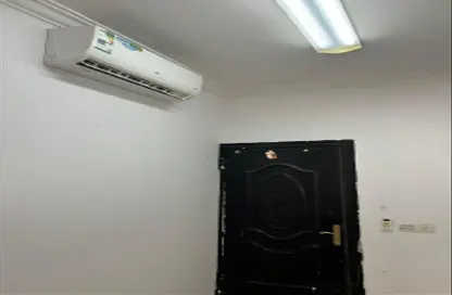 Apartment - 1 Bedroom - 2 Bathrooms for rent in Al Yasmin - Riyadh - Ar Riyadh