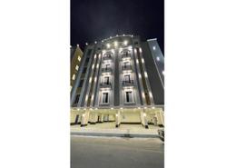 Apartment - 6 bedrooms - 6 bathrooms for للبيع in Al Faisaliyah - Jeddah - Makkah Al Mukarramah