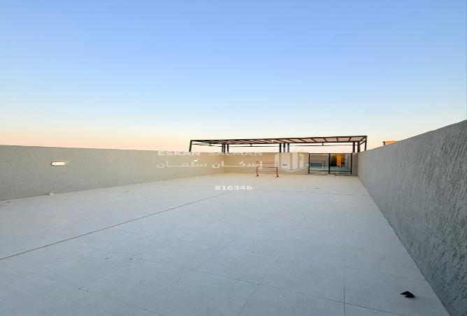 256299 - صورة العقار 3