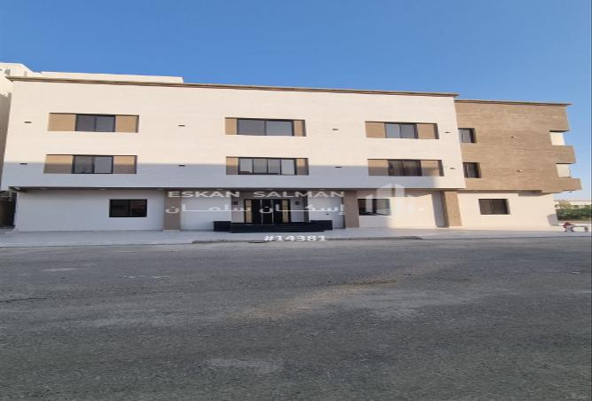 253191 - الصورة الرئيسية للعقار