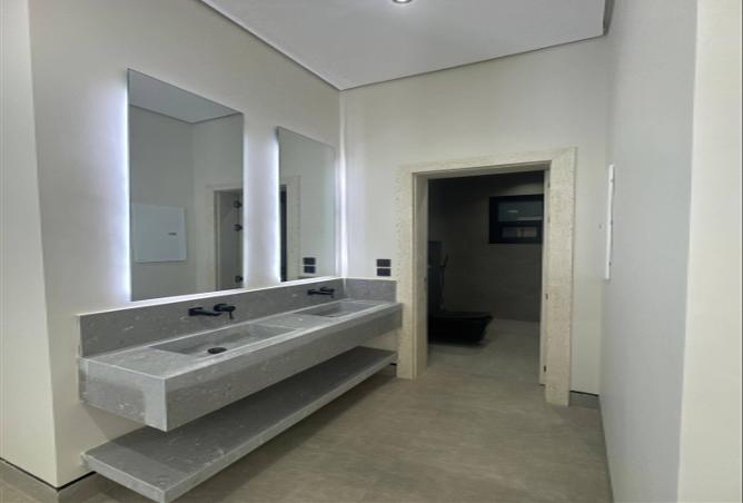 257503 - Property Image 2