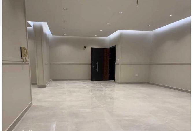 257700 - صورة العقار 3