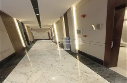 Apartment - 4 Bedrooms - 3 Bathrooms for sale in Al Munisiyah - Riyadh - Ar Riyadh