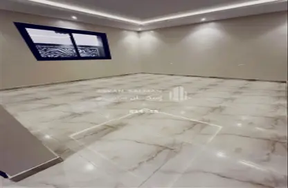 Apartment - 5 Bedrooms - 3 Bathrooms for sale in الشرفية - امارة منطقة مكة المكرمة - الطائف - Makkah Al Mukarramah