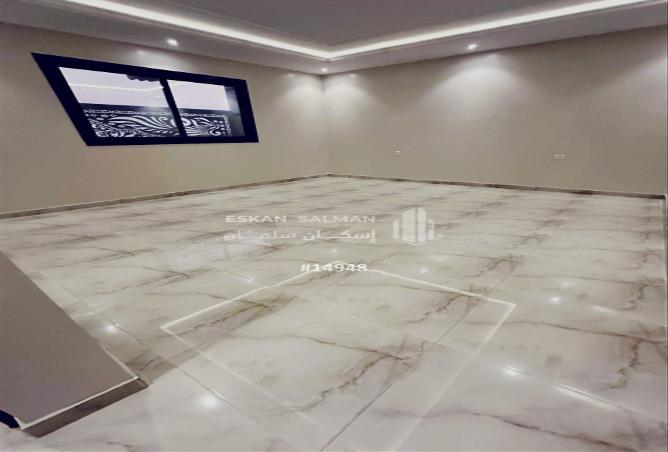 254492 - Property Main Image