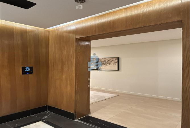 257457 - Property Image 2