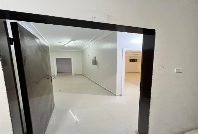 257516 - Property Main Image