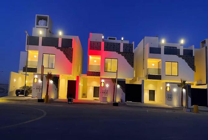 258220 - Property Main Image