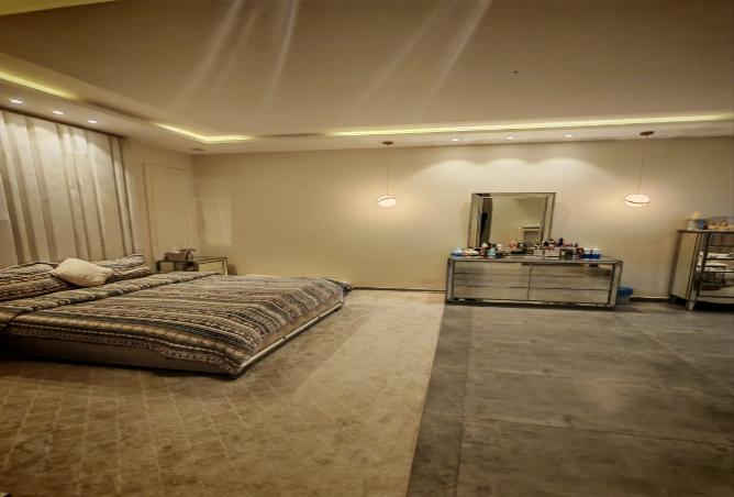 258563 - Property Main Image