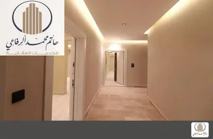 شقة - 4 غرف نوم للبيع في السلامة - جدة - مكة المكرمة