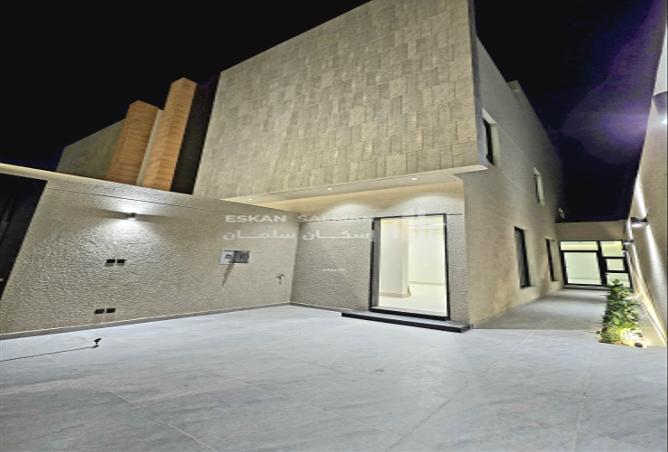 249892 - صورة العقار 3