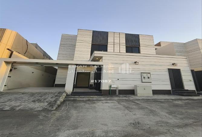 257314 - Property Main Image