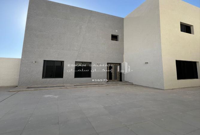 256501 - Property Image 3