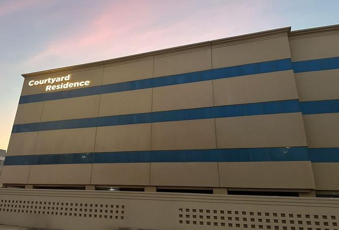 256938 - Property Main Image