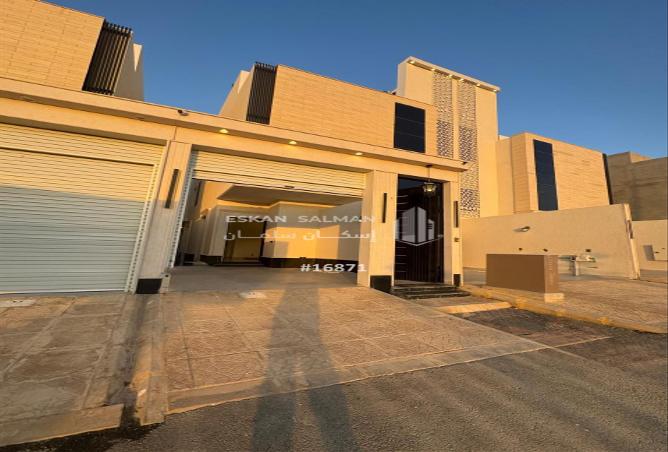 256968 - Property Image 3