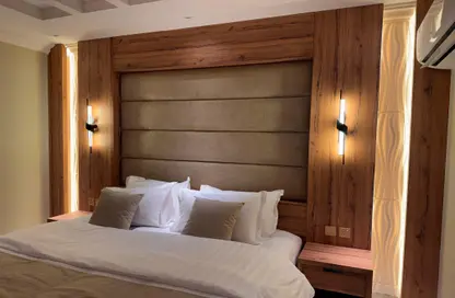 Apartment - 2 Bedrooms - 1 Bathroom for rent in Ar Rawdah - Riyadh - Ar Riyadh Apartment - 2 Bedrooms - 1 Bathroom for rent in Ar Rawdah - Riyadh - Ar Riyadh