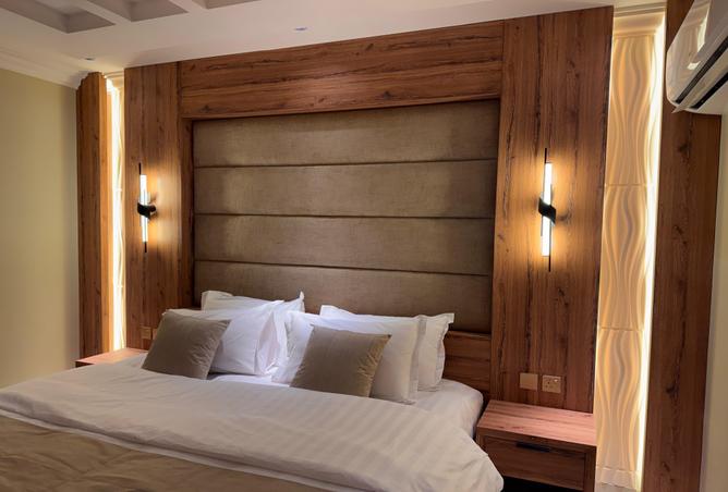 257997 - Property Main Image