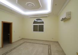 Villa - 7 bedrooms - 6 bathrooms for للبيع in Al Andalus - Jeddah - Makkah Al Mukarramah