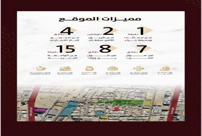 258993 - Property Image 2