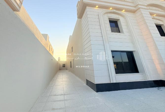 252514 - صورة العقار 2