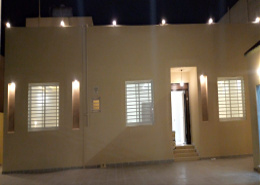 فيلا - 3 غرف نوم - 8 حمامات for للبيع in جازان - جازان