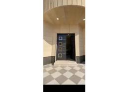 Villa - 6 bedrooms - 7 bathrooms for للبيع in Al Hamr - Buraydah - Al Qassim Villa - 6 bedrooms - 7 bathrooms for للبيع in Al Hamr - Buraydah - Al Qassim
