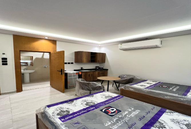 257515 - Property Image 3