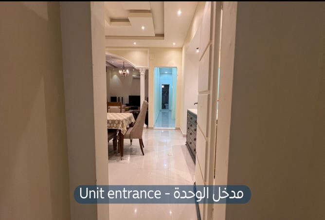 256763 - Property Image 3