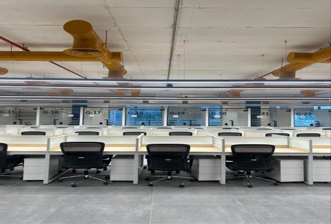 255564 - Property Image 3