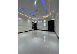 Apartment - 6 bedrooms - 3 bathrooms for للبيع in Abhur Ash Shamaliyah - Jeddah - Makkah Al Mukarramah