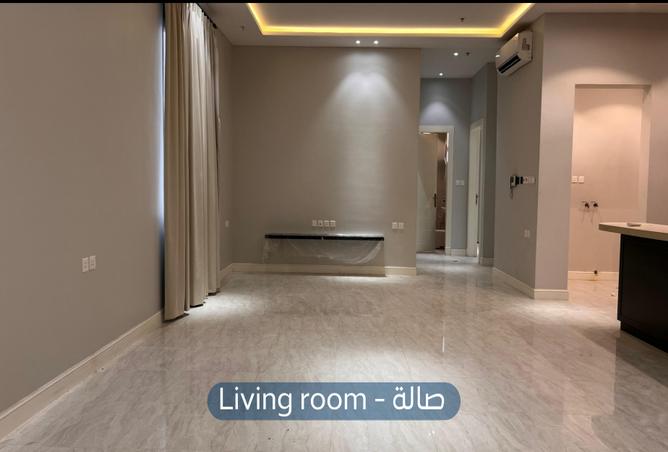 256343 - Property Image 3