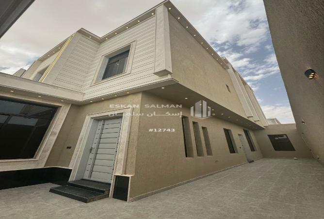 250174 - Property Image 2