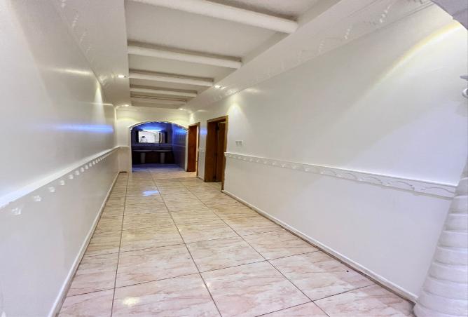 256595 - Property Image 2