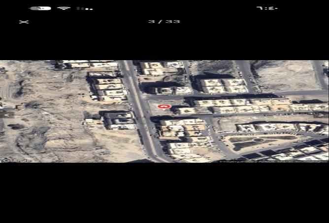 258375 - صورة العقار 2