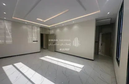 Villa - 7 Bedrooms - 4 Bathrooms for sale in القهيب - امارة منطقة مكة المكرمة - الطائف - Makkah Al Mukarramah