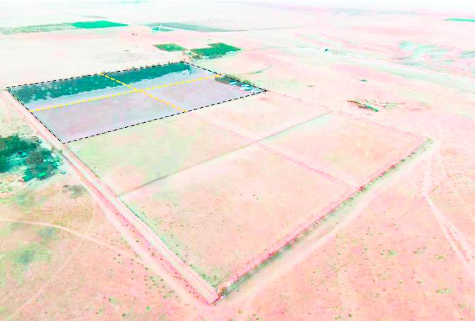 257623 - Property Main Image