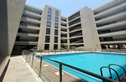 Apartment - 3 Bedrooms - 2 Bathrooms for rent in Al Hamra - Al Khubar - Eastern