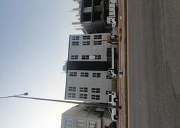 شقة - 1 غرفة نوم - 2 حمامات for للبيع in حي الملك فيصل - شرق الرياض - الرياض