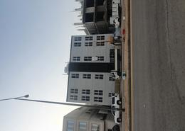Apartment - 1 bedroom - 2 bathrooms for للبيع in King Faisal - East Riyadh - Ar Riyadh Apartment - 1 bedroom - 2 bathrooms for للبيع in King Faisal - East Riyadh - Ar Riyadh