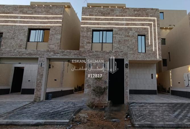 250155 - صورة العقار 3