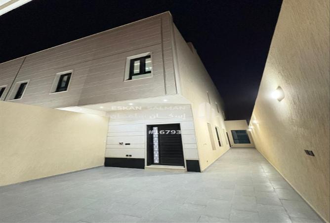 256923 - صورة العقار 3