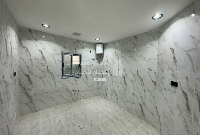 245469 - صورة العقار 2