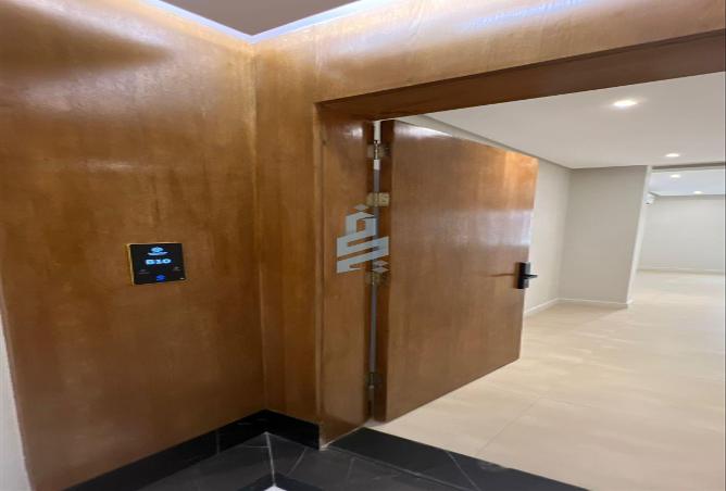 257343 - Property Image 2