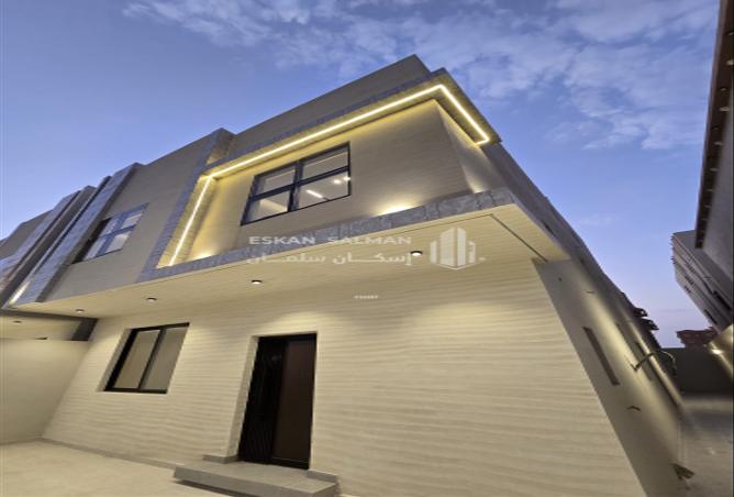 256513 - Property Image 3