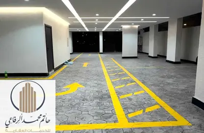 شقة - 4 غرف نوم - 3 حمامات للبيع في الروضة - جدة - مكة المكرمة