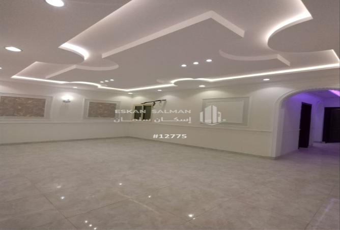 250098 - صورة العقار 3